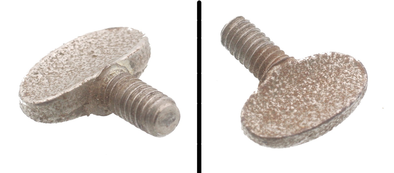 Orig. Depth Stop Locking Screw for Stanley No. 50 Plane - mjdtoolparts