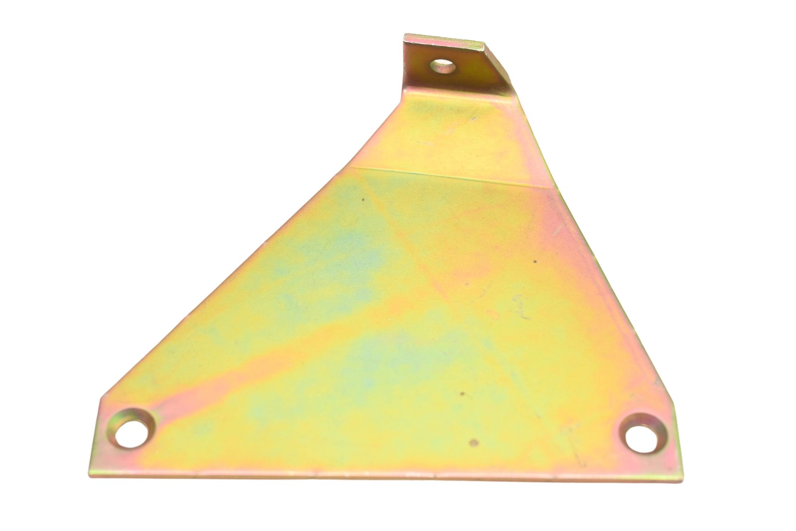 Mack 4103-5000445315, 5000445315 Renault Bracket NOS