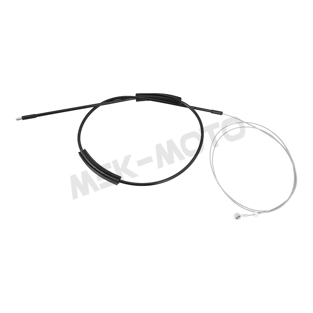 Front Power Sliding Door Drive Motor Cable For Mercedes Benz Metris 4477603300