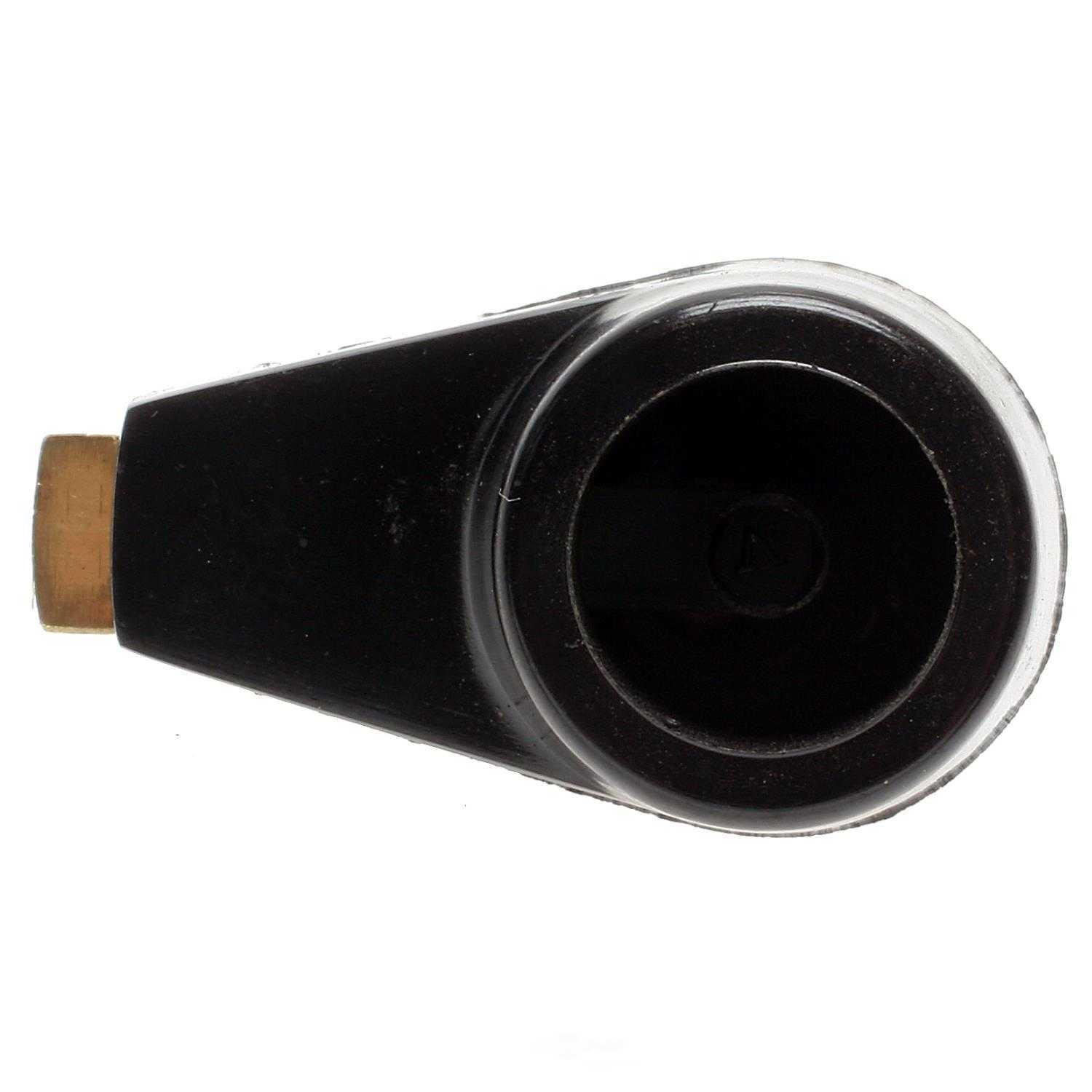 Distributor Rotor Standard DR-142