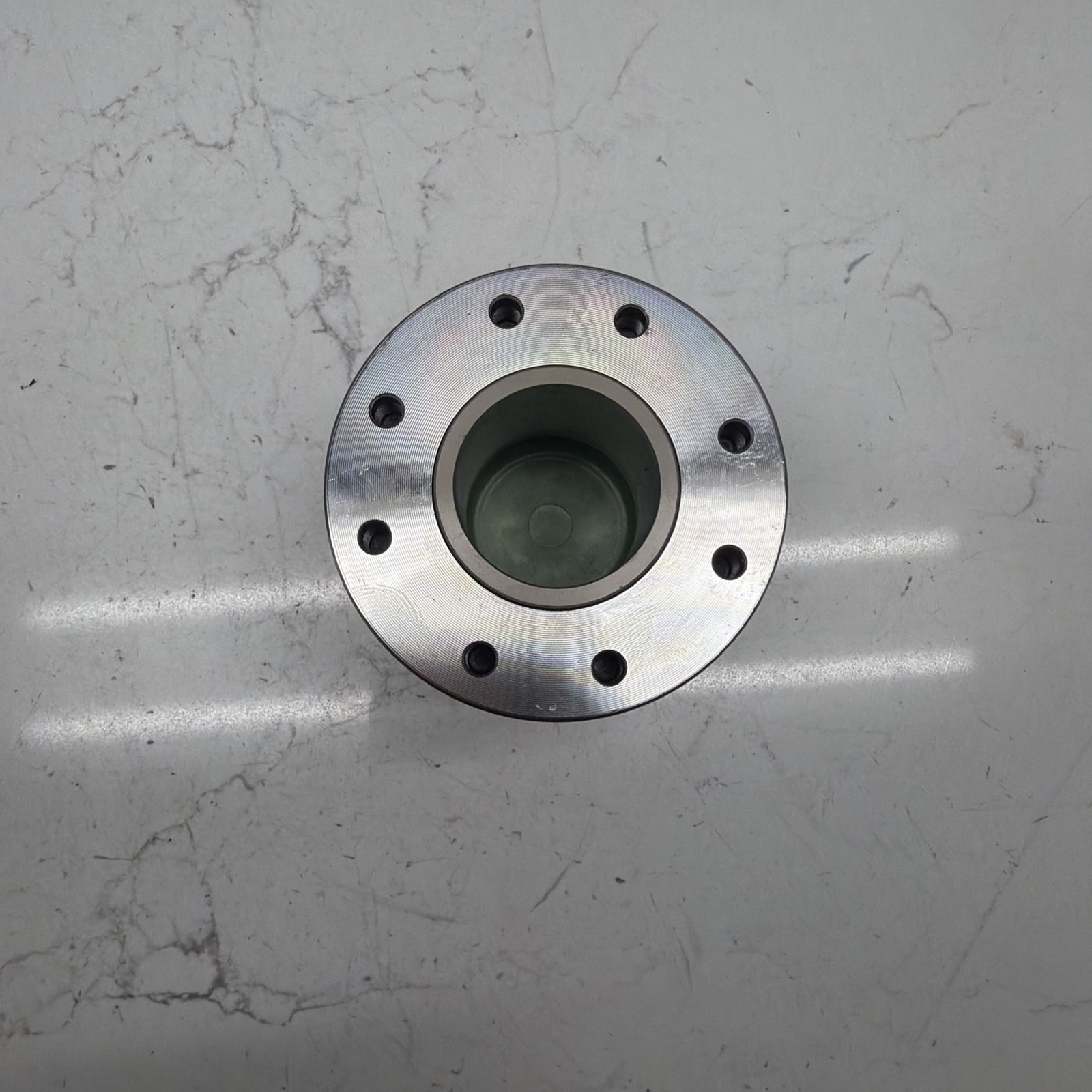 KTR Rotex GS28 CP1075