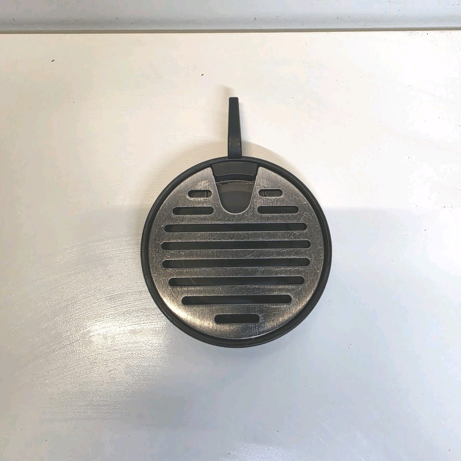 DeLonghi Nespresso ENV95SAE Replacement Drip Tray