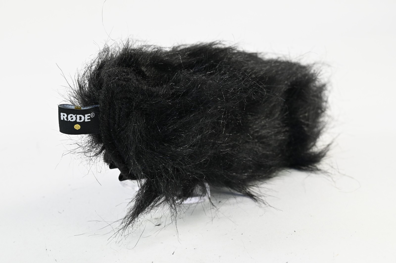 Rode DeadCat VMP Wind Muff for VideoMic Pro #G668