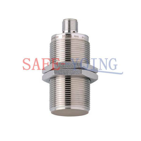 ONE for IFM IIT204 efector proximity switch NEW