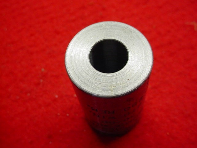 L.E. Wilson- Case Holder- 30-06, .280 Rem., .270 Win.- New !!
