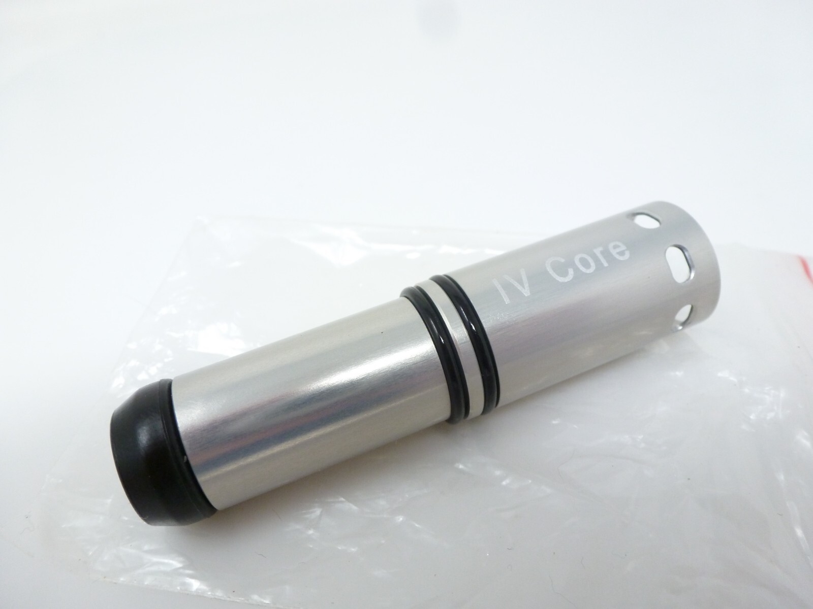 NEW GEO IV CORE BOLT UPGRADE KIT FOR PLANET ECLIPSE GEO 3.5 GSL MARKER PAINTBALL