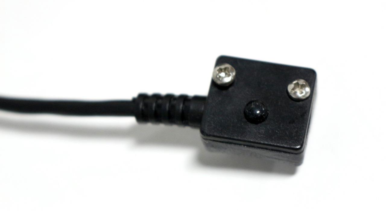 Starrett 2900SCU Smartcable USB Output, New