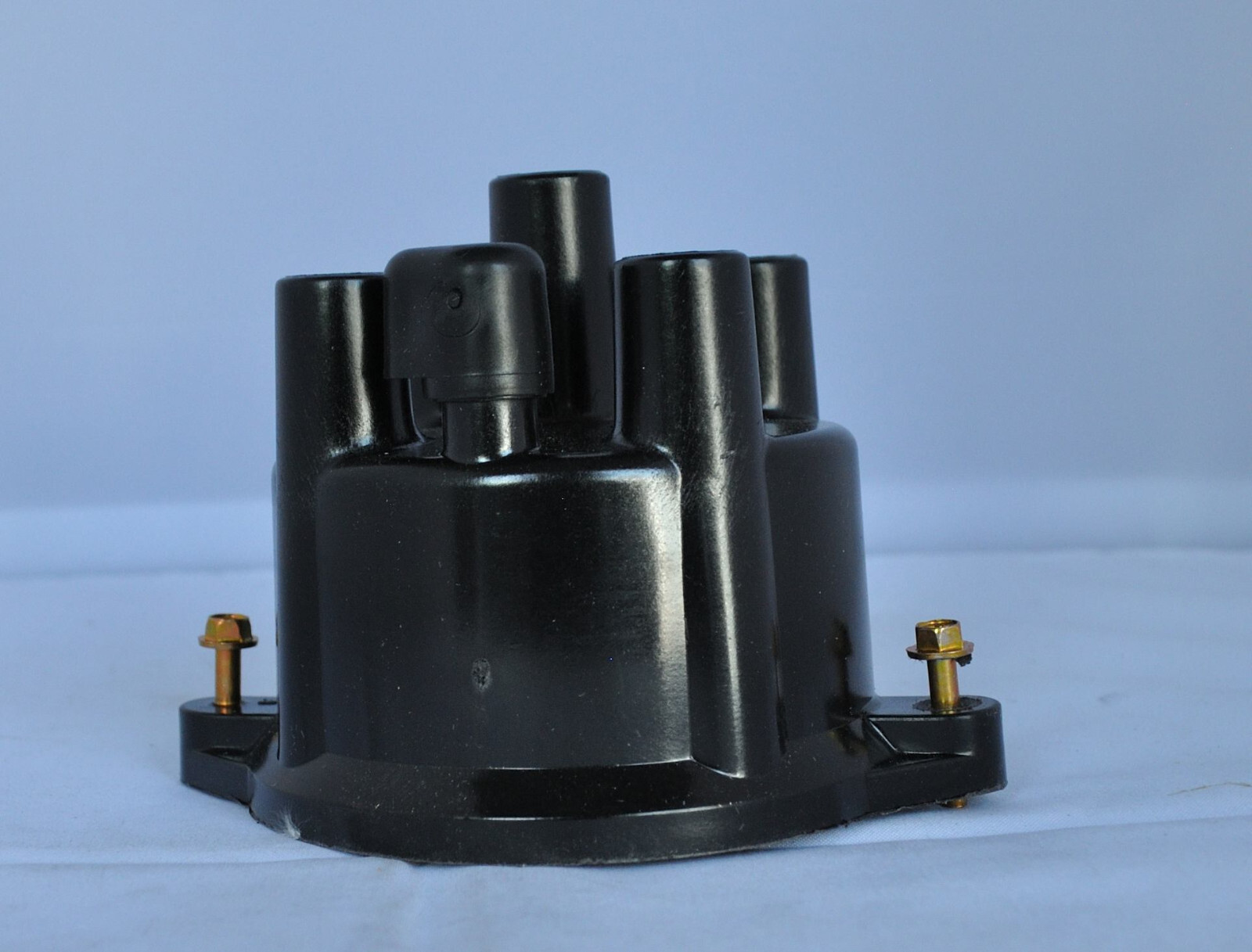 CARQUEST Premium CAC1394 Distributor Cap