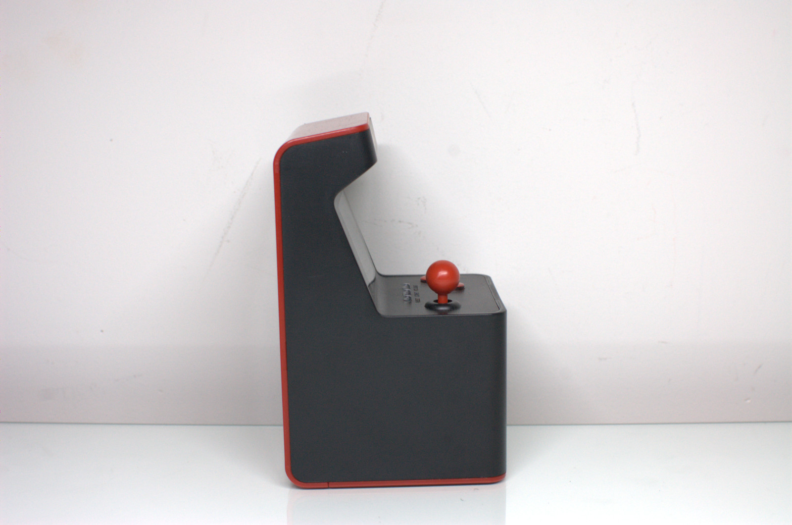 My Arcade Micro Player Retro Arcade Machine X Mini Handheld – 300 Games