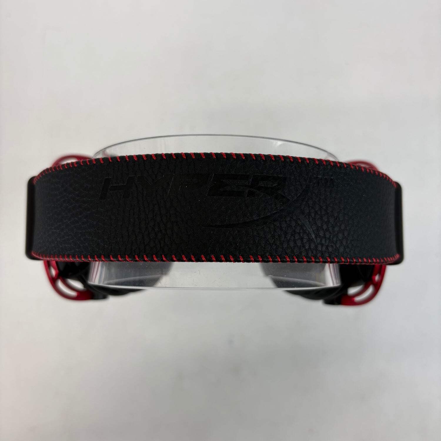 HyperX Cloud Alpha Wireless Black CA002 Gaming Headset PC/Xbox/PlayStation
