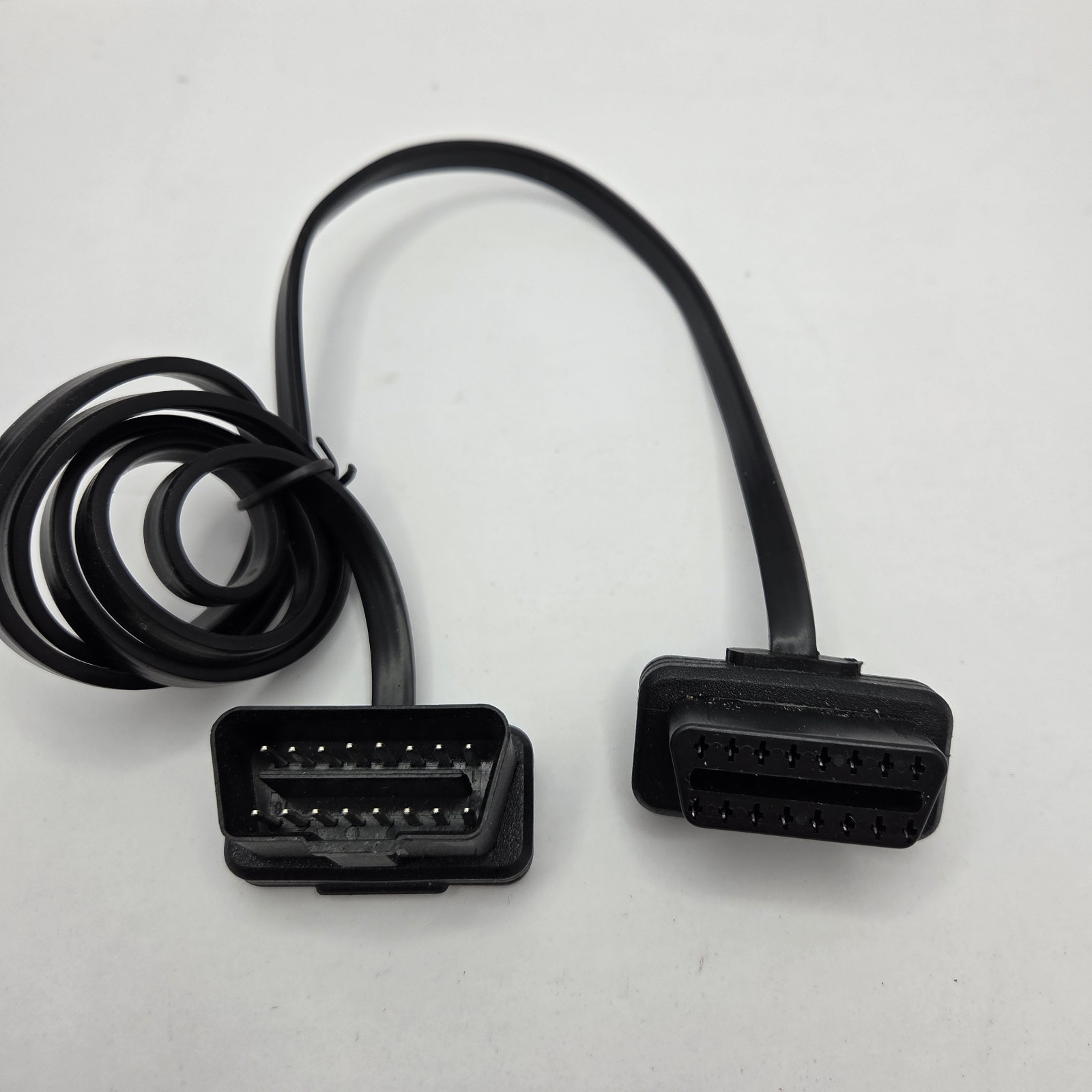 Directed Connect DCM550 SmartStart GPS Bluetooth Telematics Module OBD