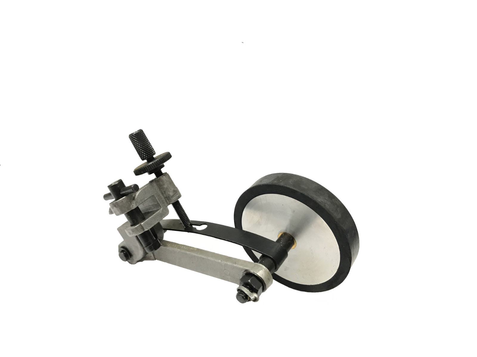Mitsubishi Feeder Wheel Assembly NOPS For Mitsubishi S220 Offset Printing