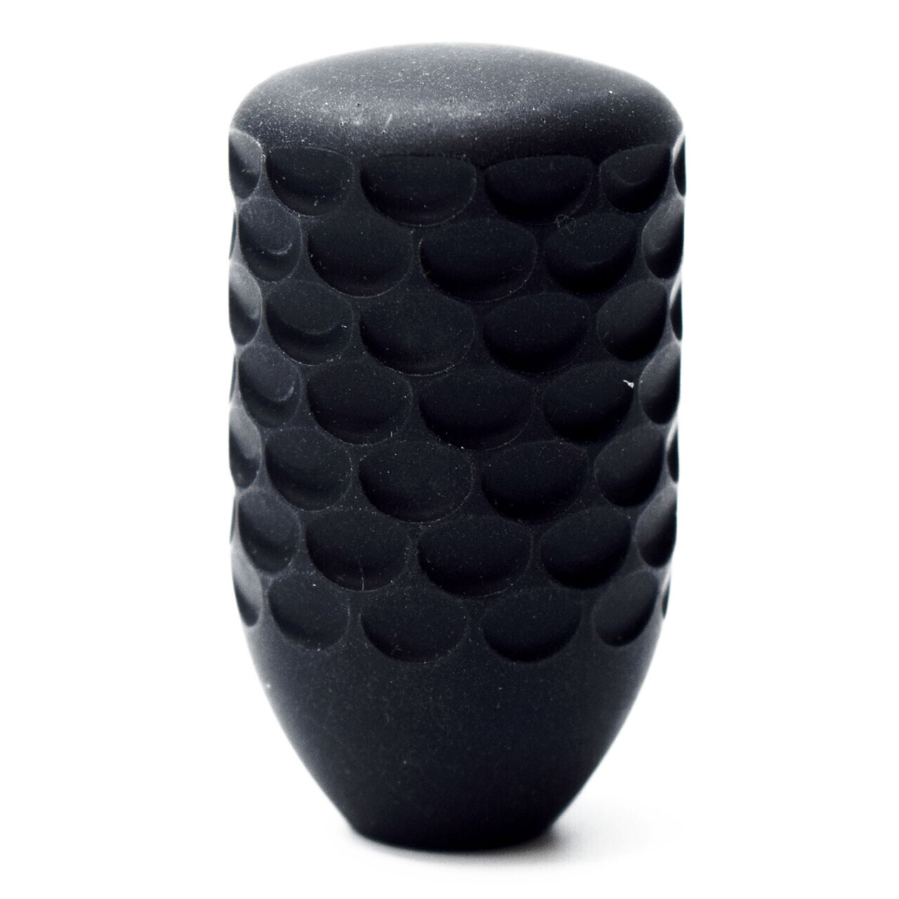 Dragon Scale Bolt Knobs