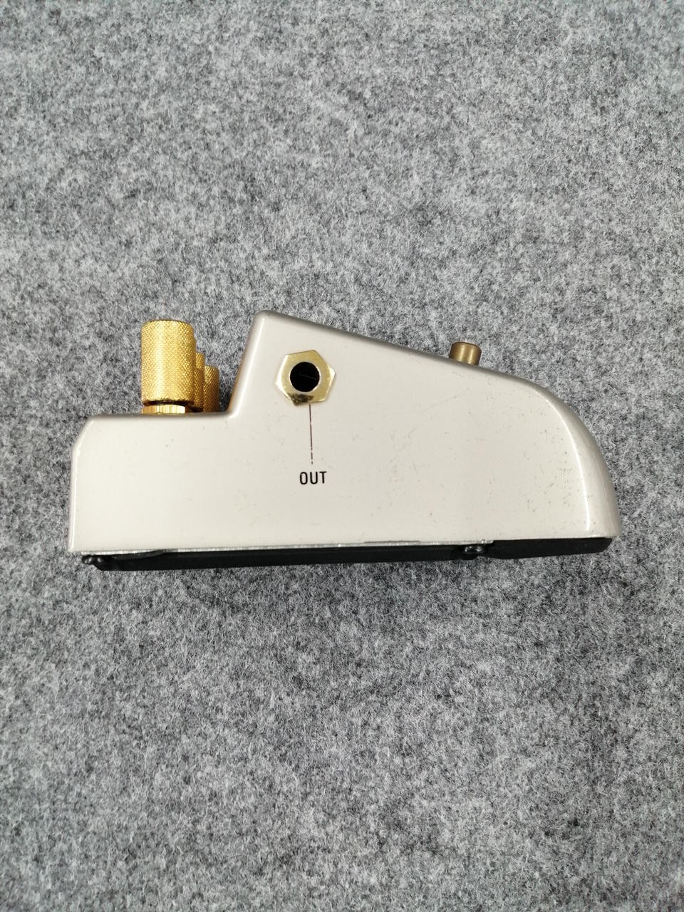 MARSHALL / GV-2(no26028)