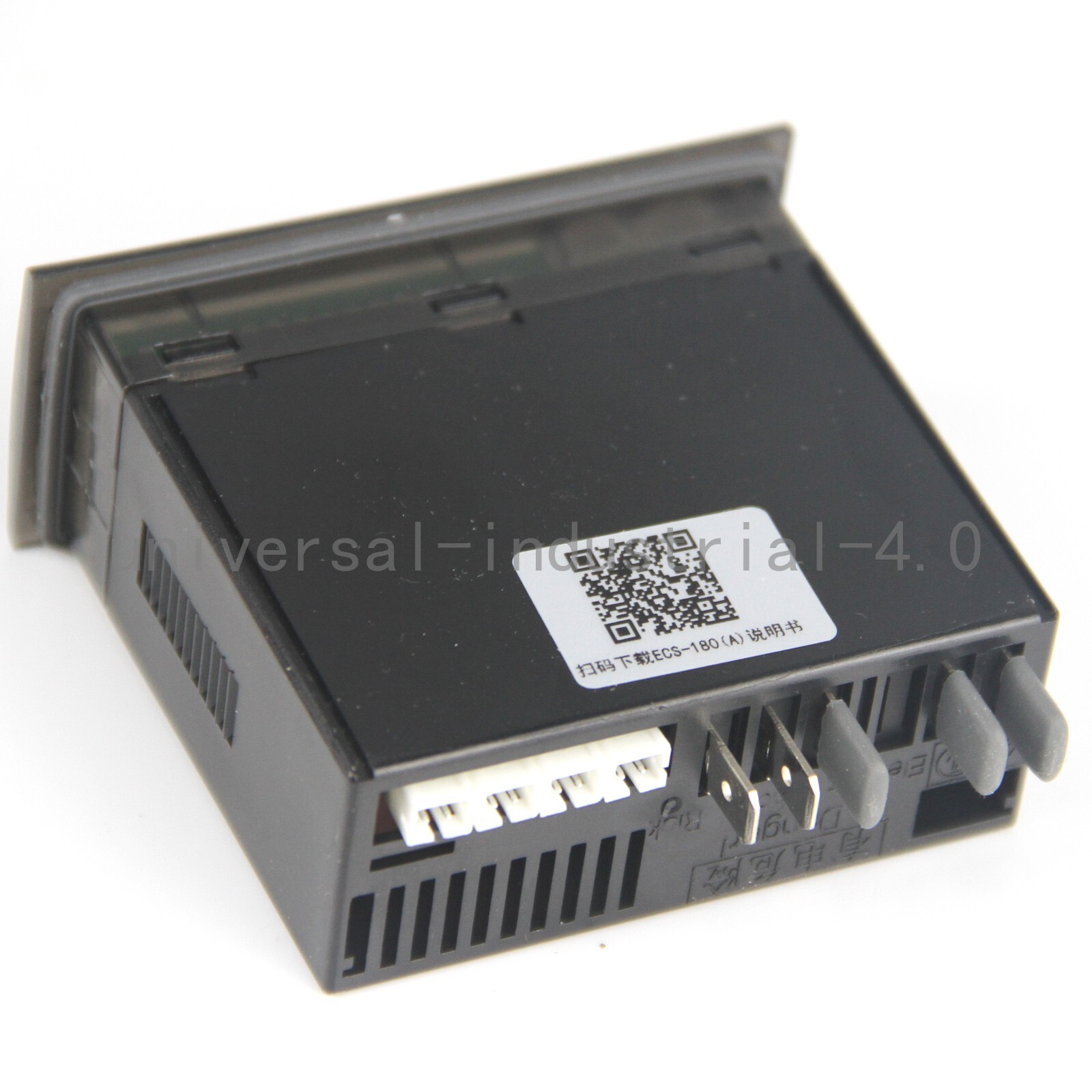 New Temperature Controller for ELITECH ECS-180(A) ECS-180(A)YJ
