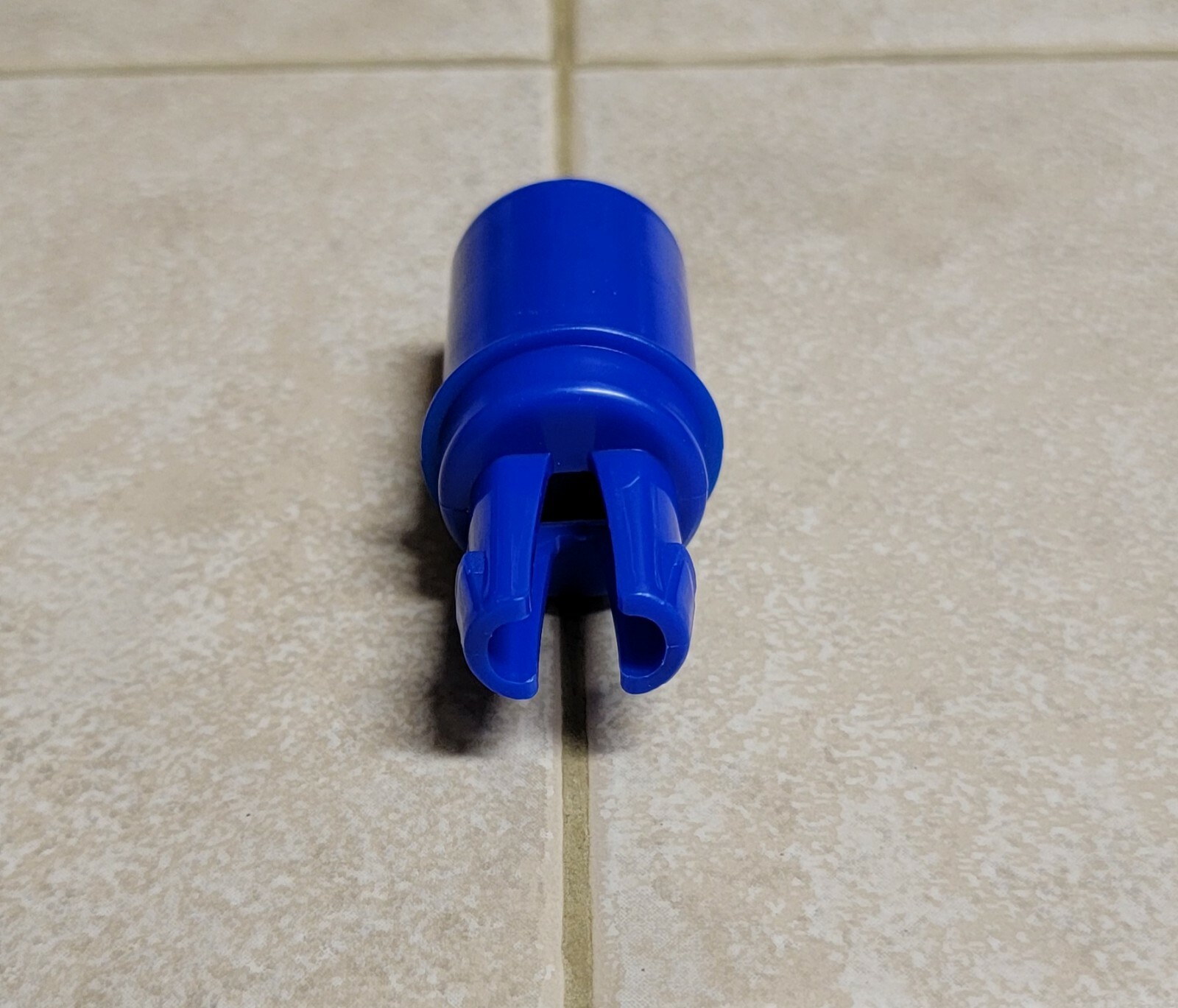 Frankford Quick-N-EZ Case Tumbler Replacement Rotating Collar - 456963