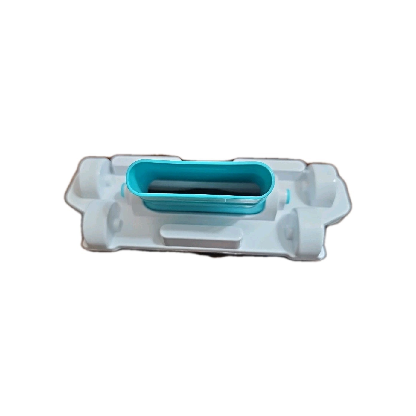AIPER Handheld Cordless Rechargeable Pool Vacuum Cleaner Pilot H1 Large filter