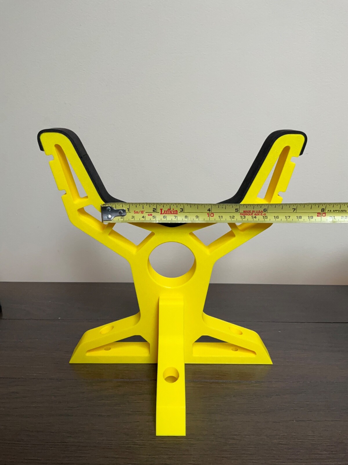 RC Plane Stand Jack RC Tools & Sets Free shipping USA only
