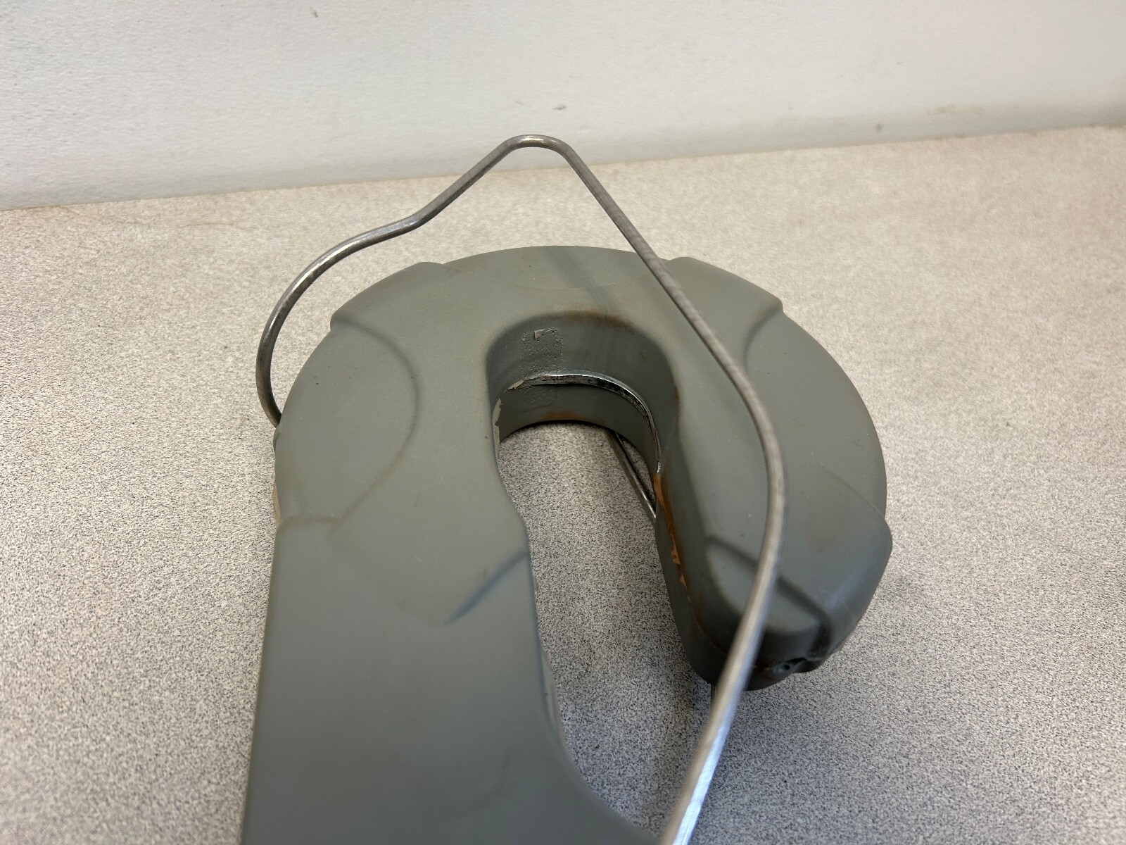 Megger MDP3 Distribution Profiler