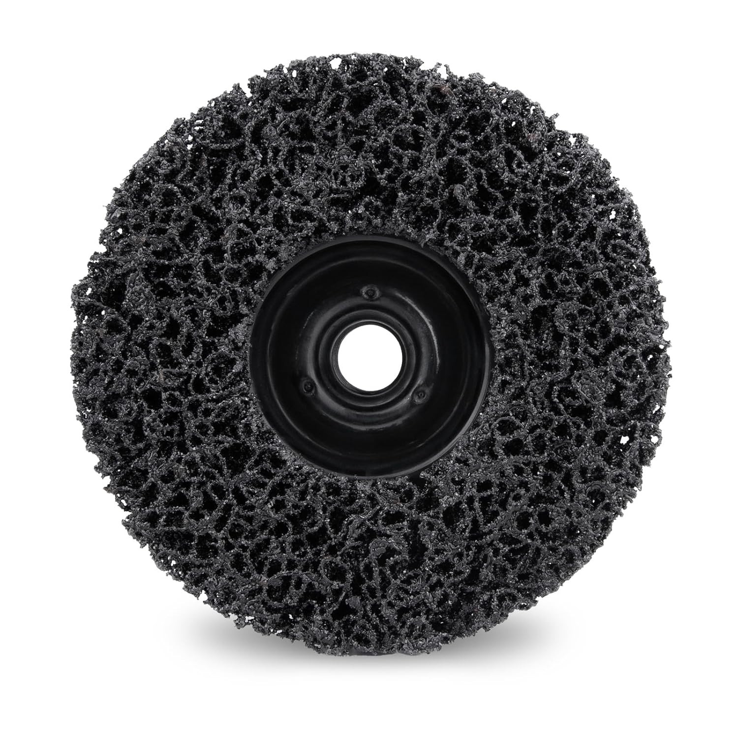 0513041 4-1/2 Inch  Disc | for Rotating Palm Sander Paint Eater(1 Pack)