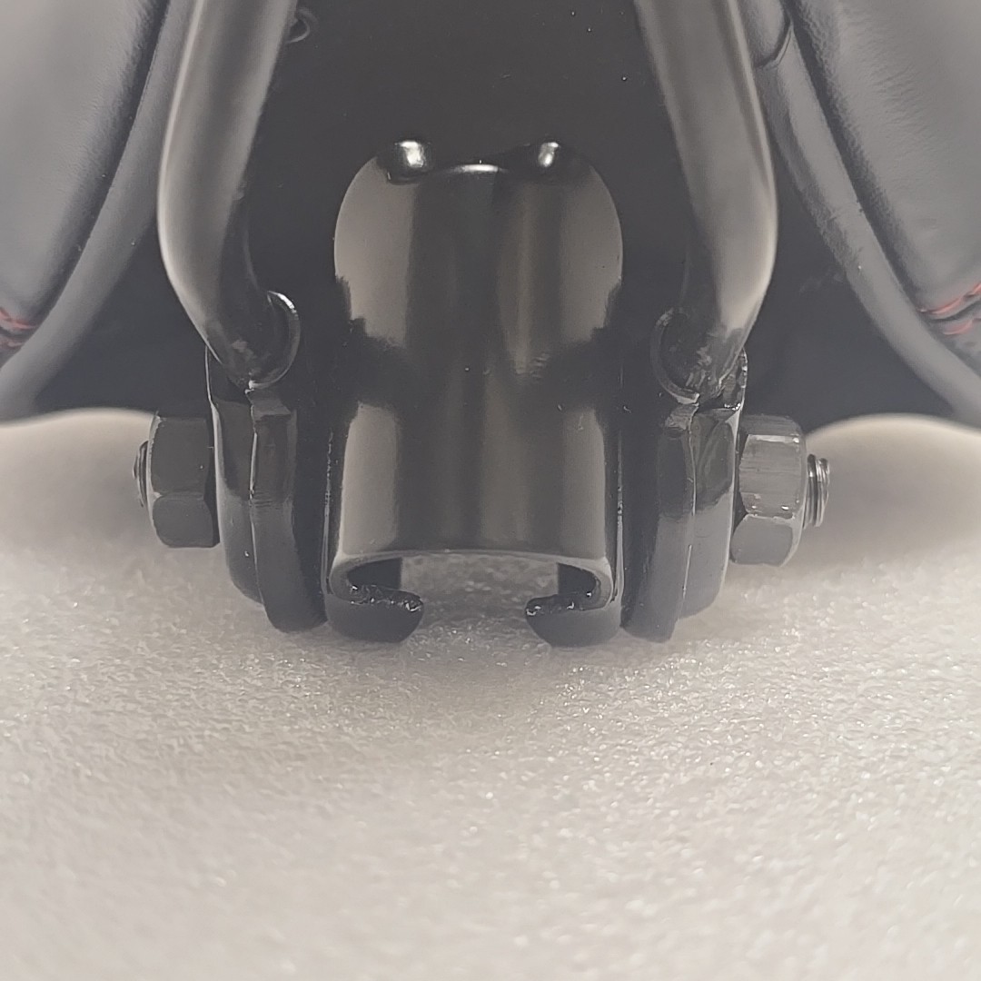 Bowflex Seat For Boflex Exercise Bikes