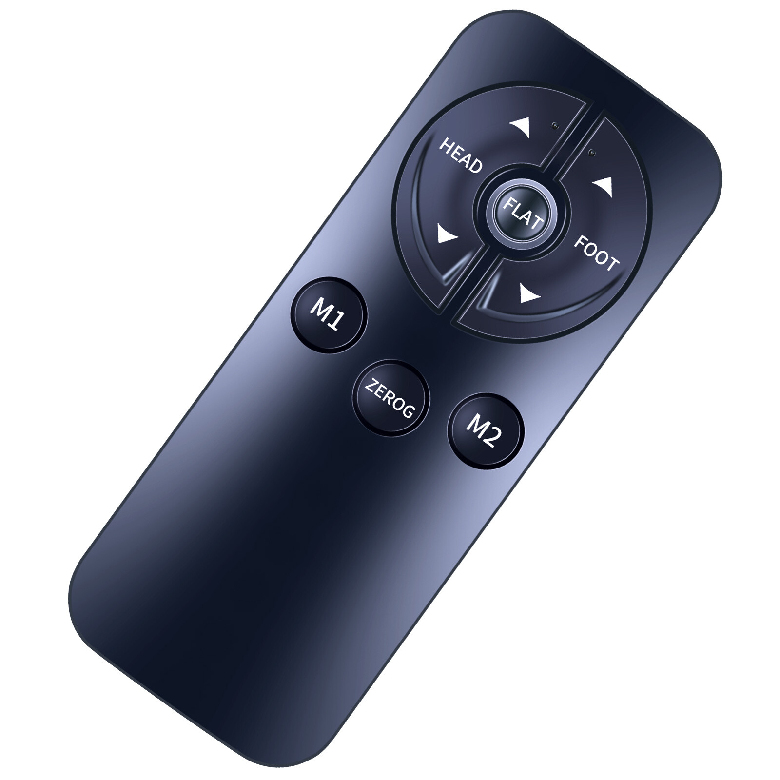 New Replacement Remote Control For iDealBed 3i Custom Adjustable Bed Base