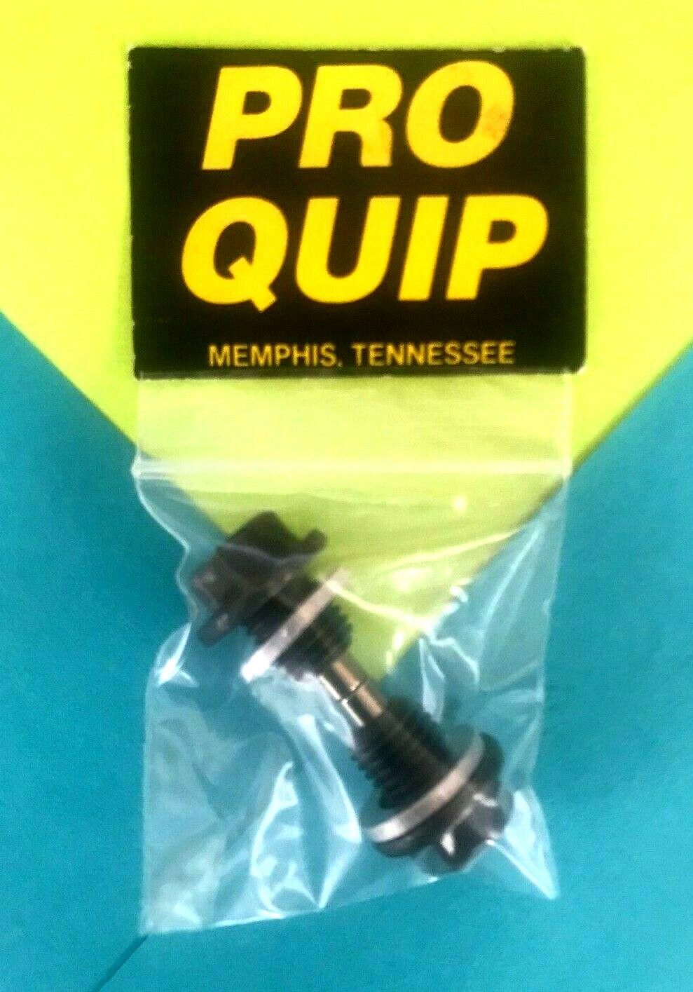 Generator Magnetic Oil Drain Plugs Predator 9-13HP 420cc 7000/8750W 7250/9000W