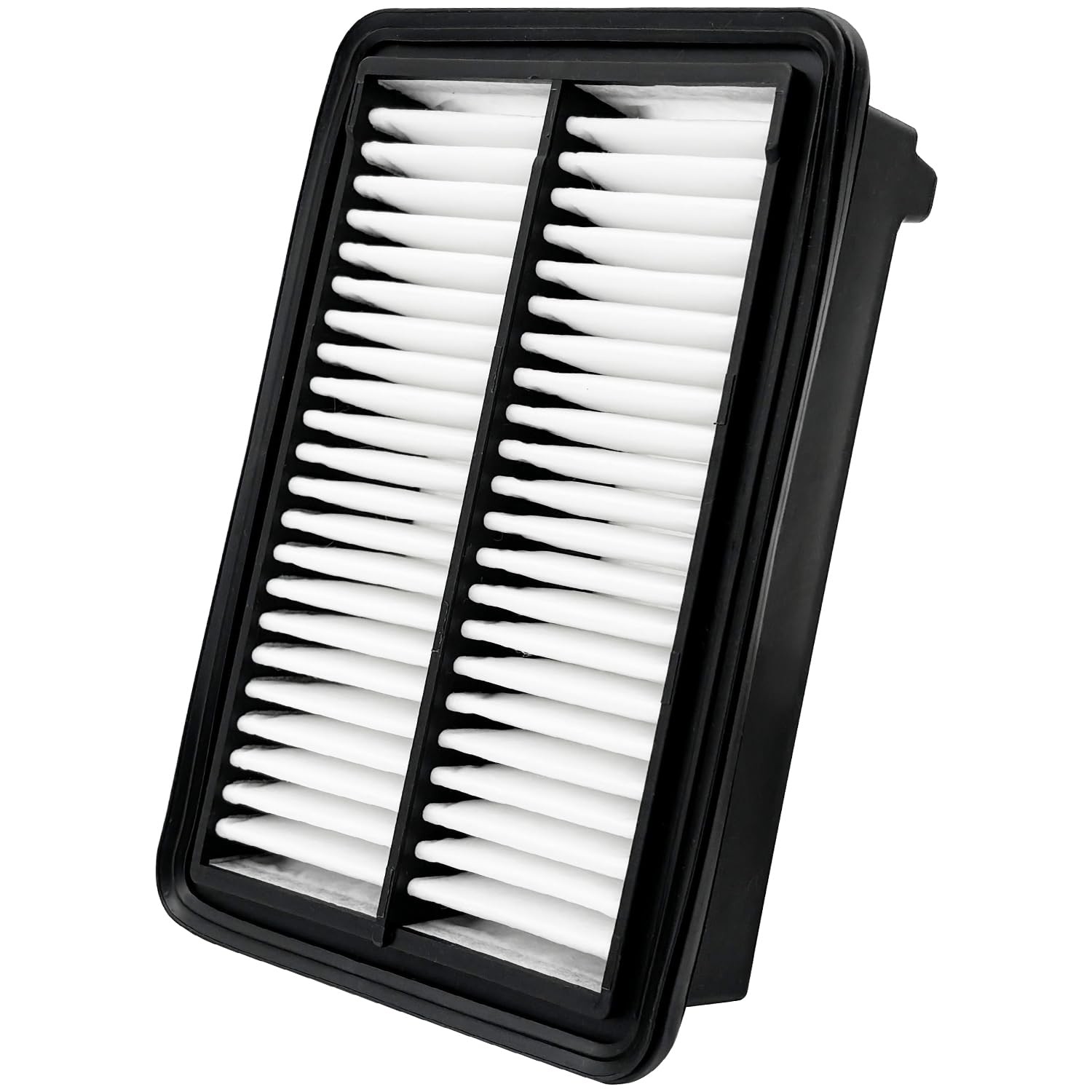 Capume for Engine Air Filter JMAJ20 Fits Accord Hybrid 172206MAJ01