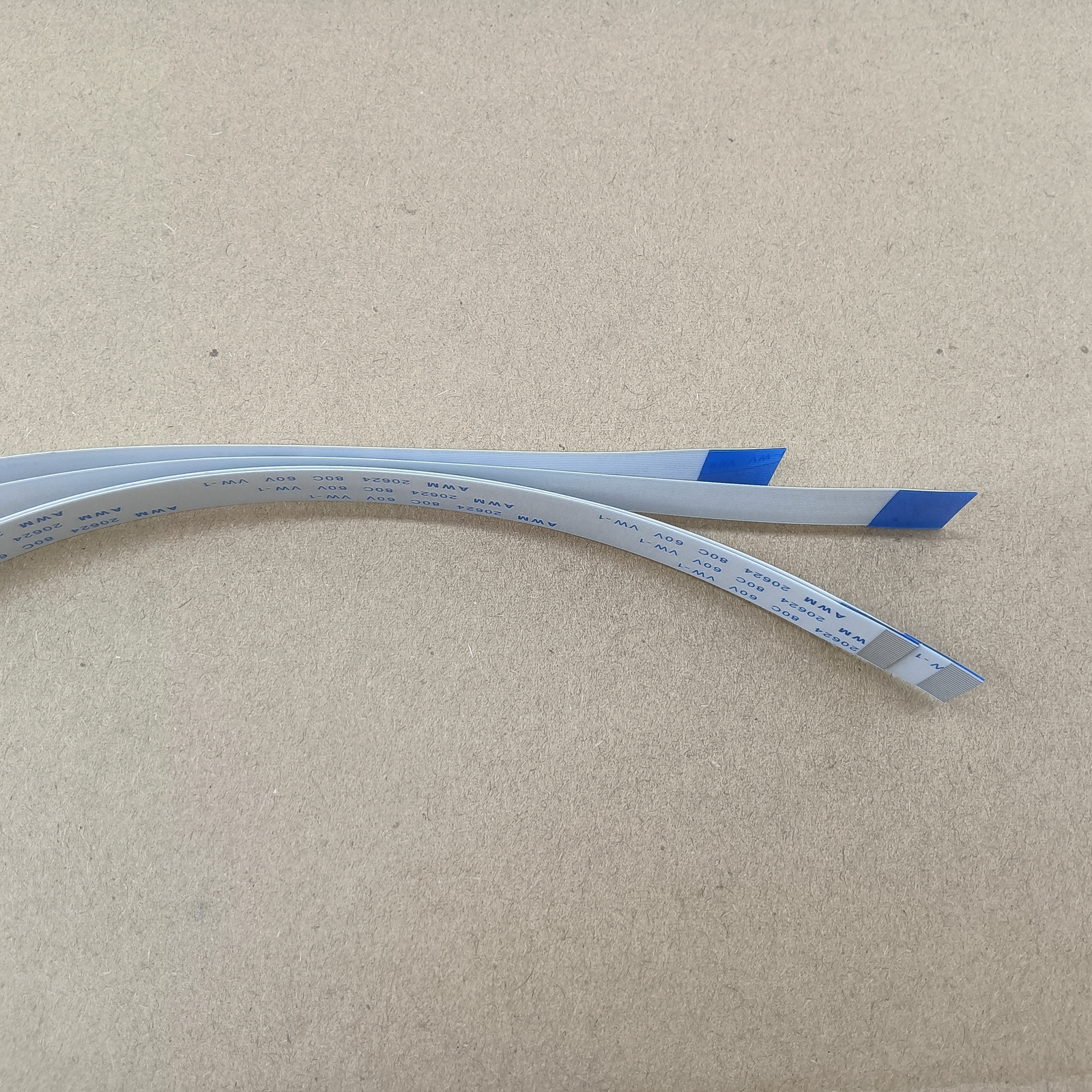 Carriage Cable Fits For HP Officejet 7500 7000 7500A