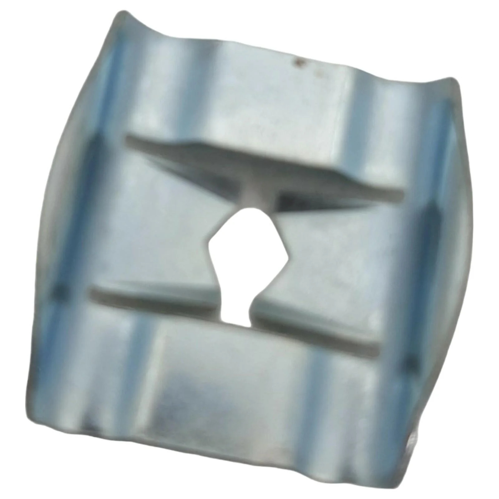 TRP Fixing plate 9503899