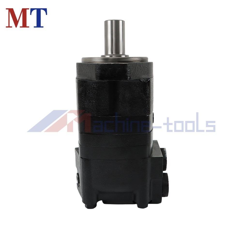 Hydraulic Motor 104-1001 1041001006 For Eaton Char-Lynn 2000Series 104-1001-006
