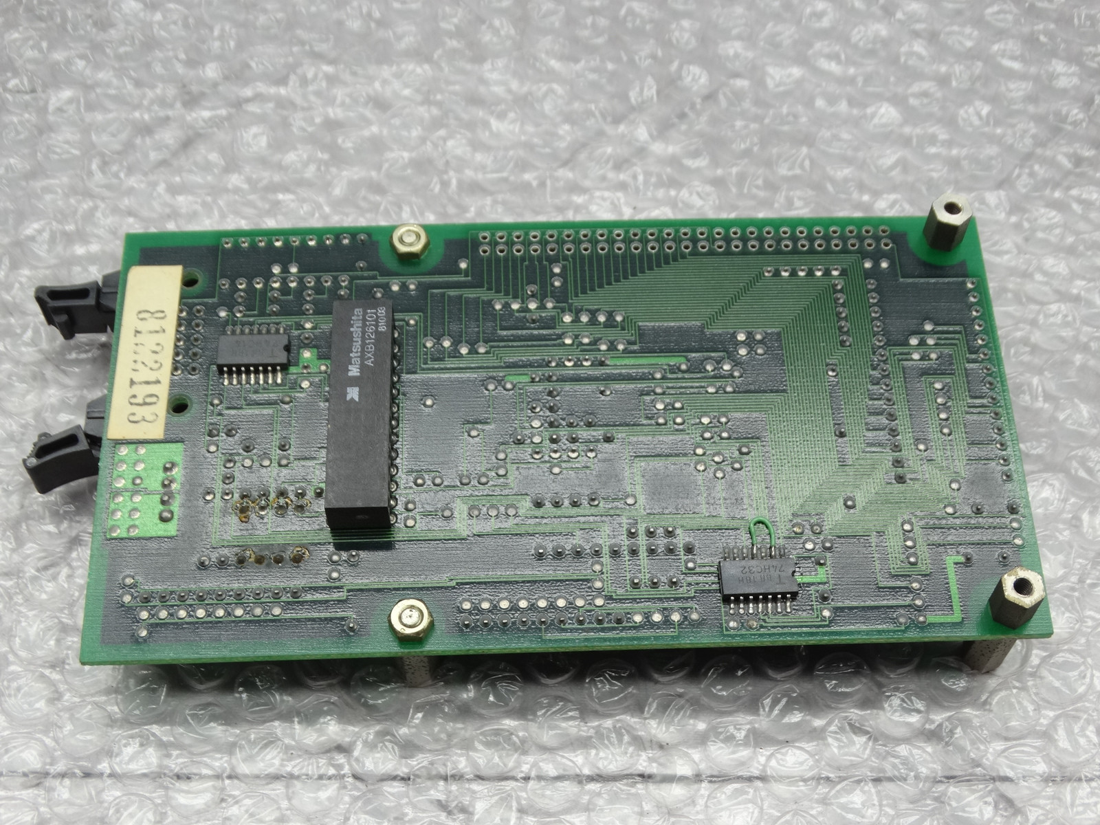 Fuji CRD 110A5451420 Board