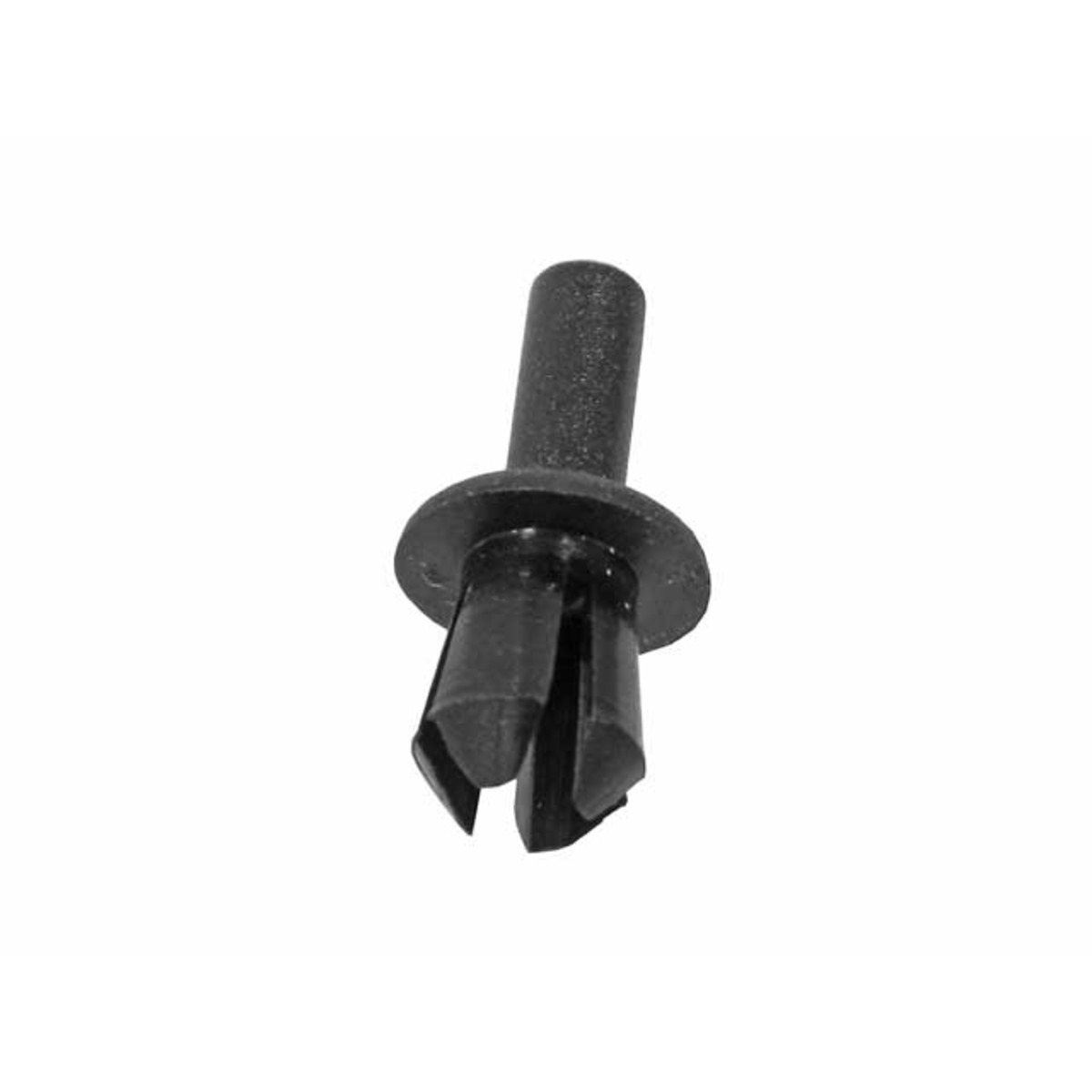 003-80-12214 GenuineXL Rivet for 530 525 5 Series 540 528 3 328 323 325 E60 E39