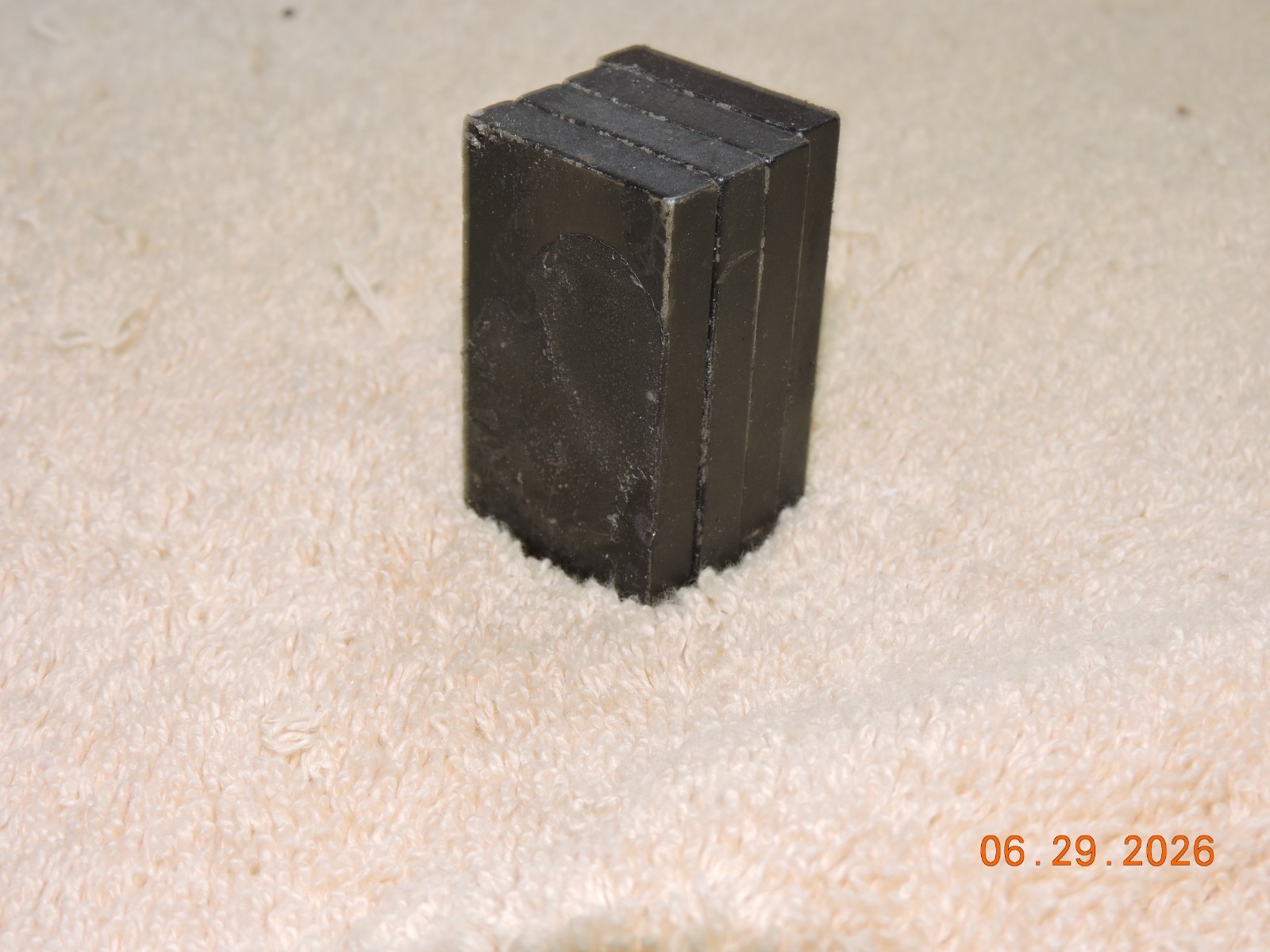 n52 super strong rare earth magnets
