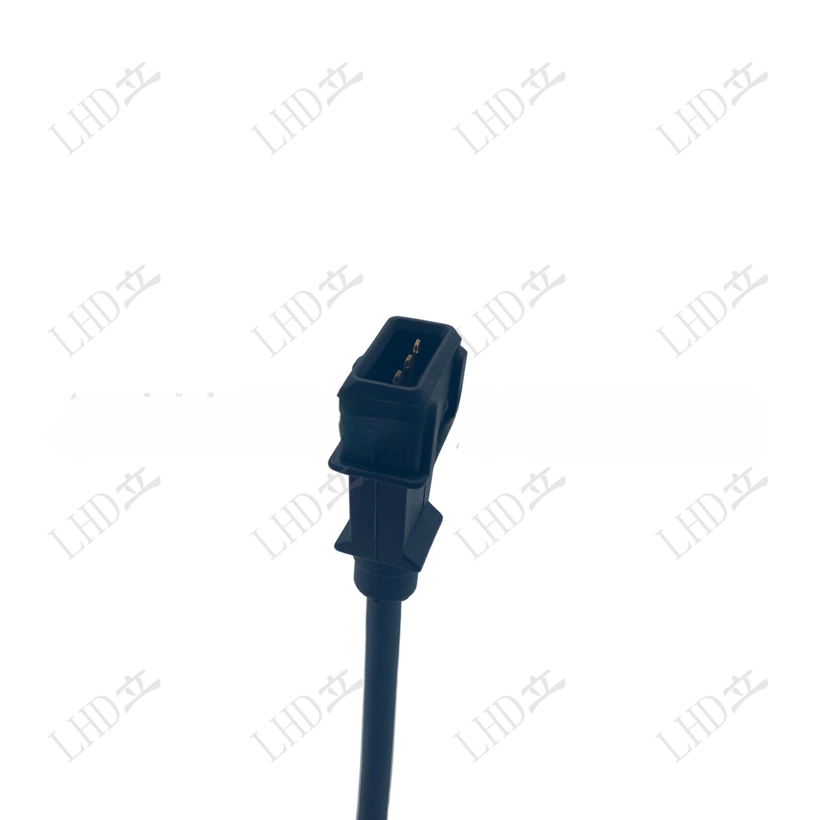 Crankshaft Position Sensor 1389399 For Volvo