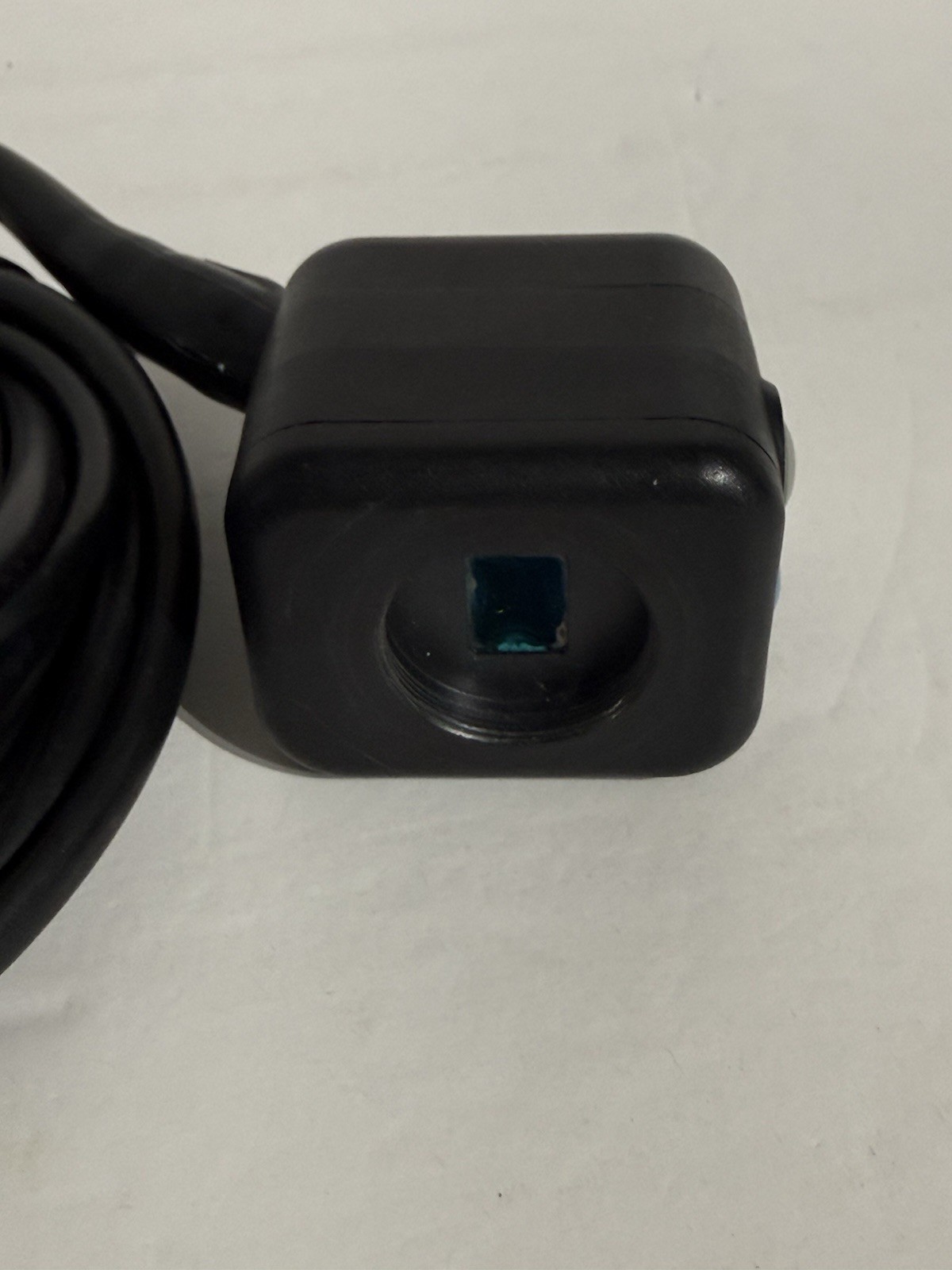 Dyonics ED-3 Camera Head with cable