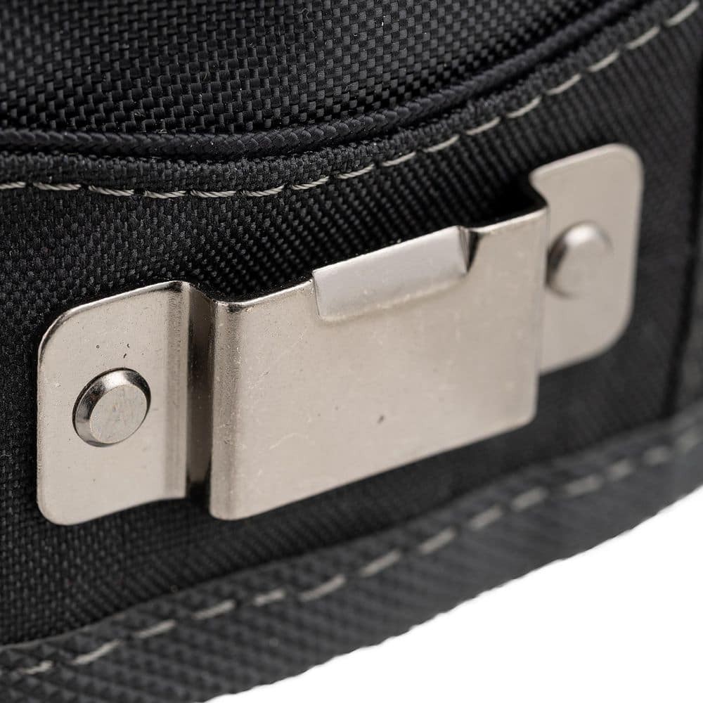 Dead On Tools HD54017 Utility Pouch