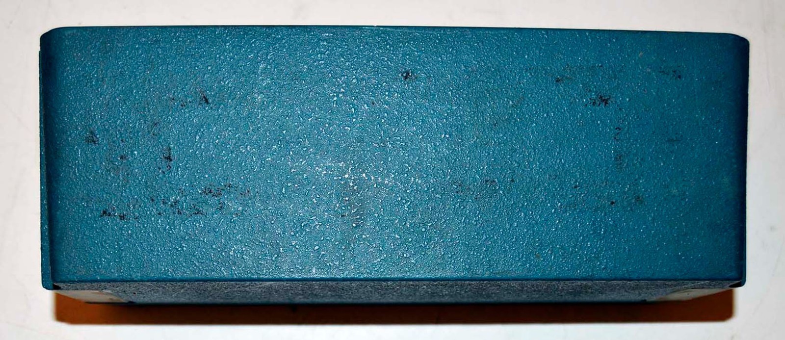 Tektronix 1502 1503 Front Cover TDR OTDR