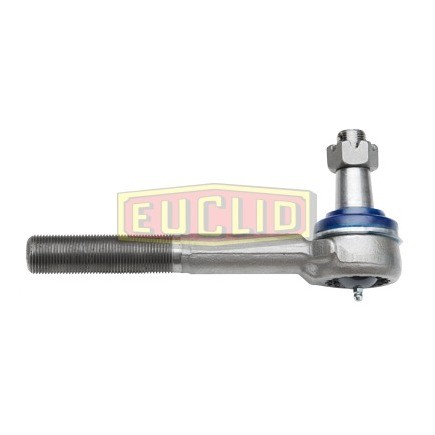 Euclid E-4631 Steering Tie Rod End Front Axle, Type 1