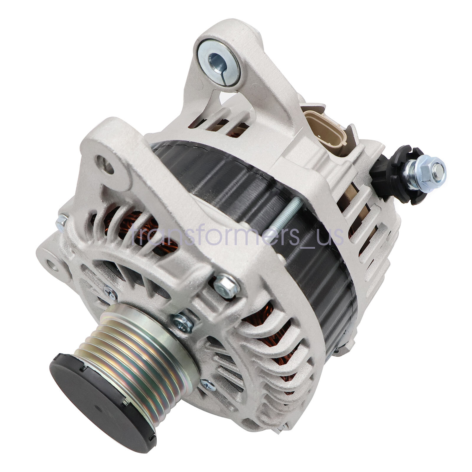 Alternator For Nissan Altima 2013 2014 2015 2016 2017 2018 2.5L 11657 231003TA1A