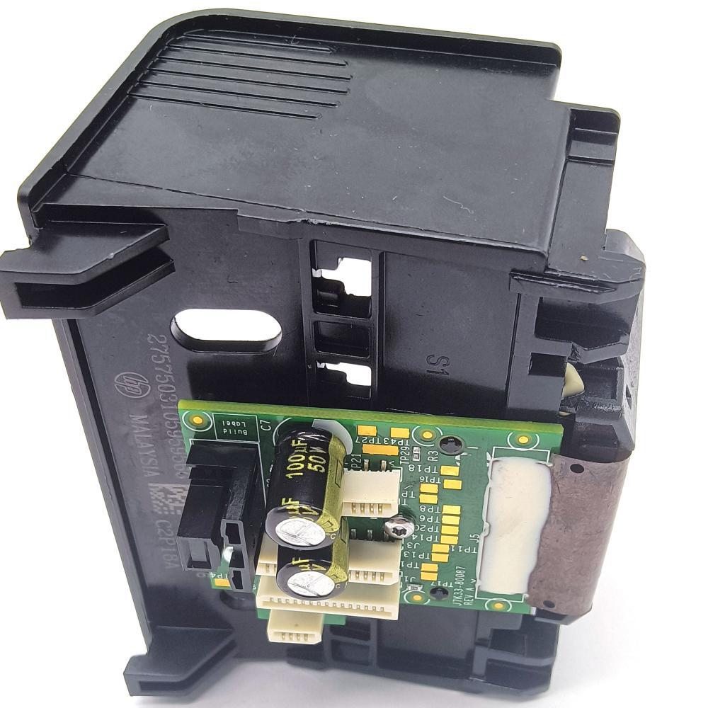 CQ163-80060 Printhead 934 935 Fits For HP Officejet Pro 8025e 6230 6978 6670
