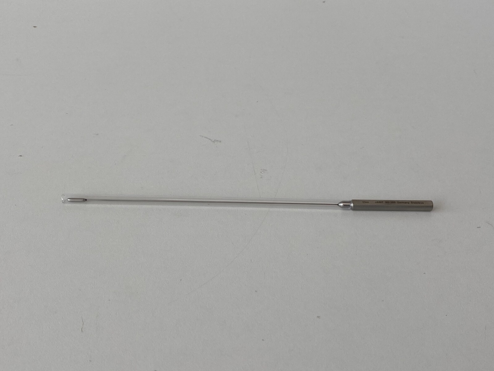 L23: Lot of 5 Jarit Dilators 310-389 / 390 / 391 / 392 / 394