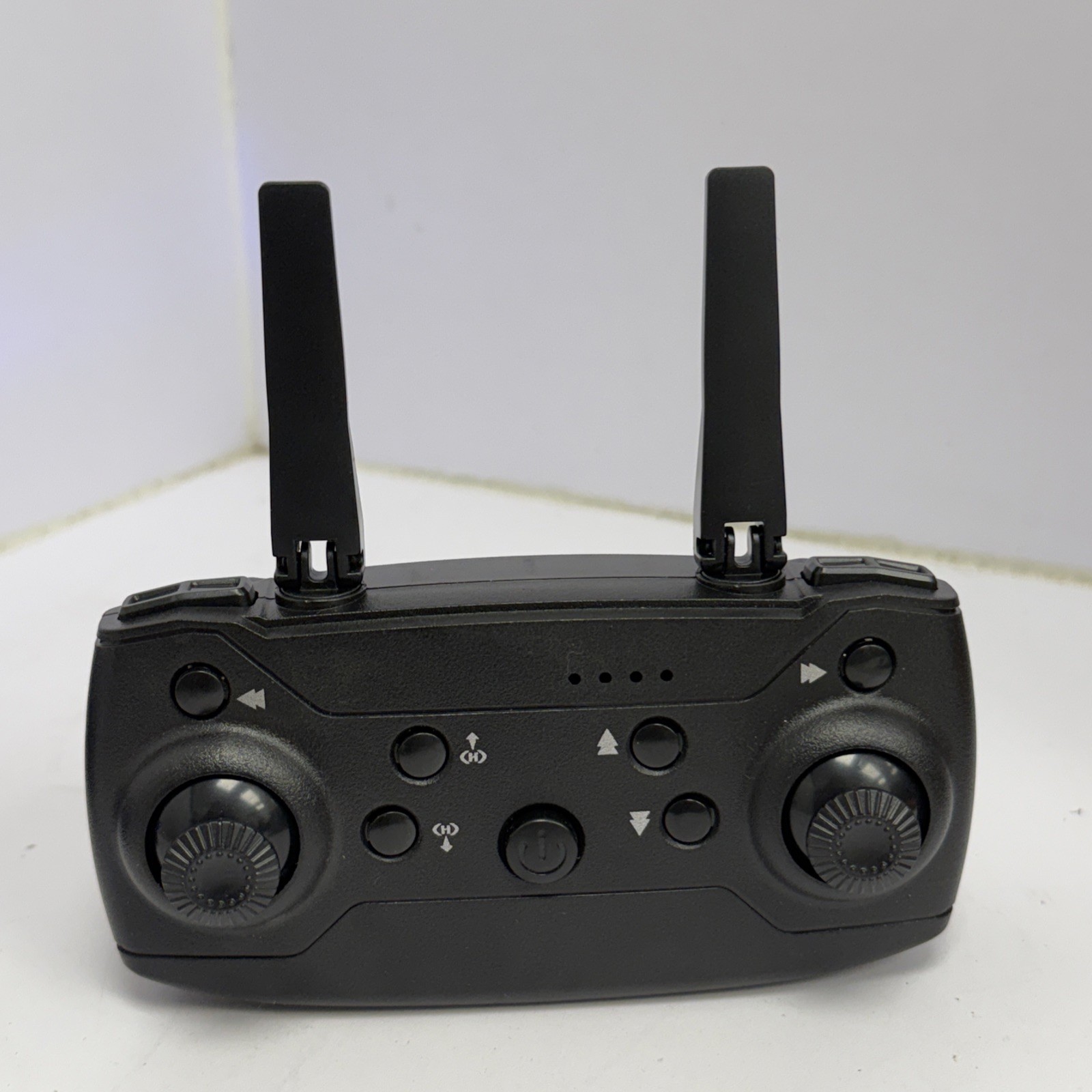 E88 Drone Set