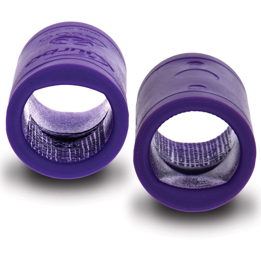 Turbo Quad Purple