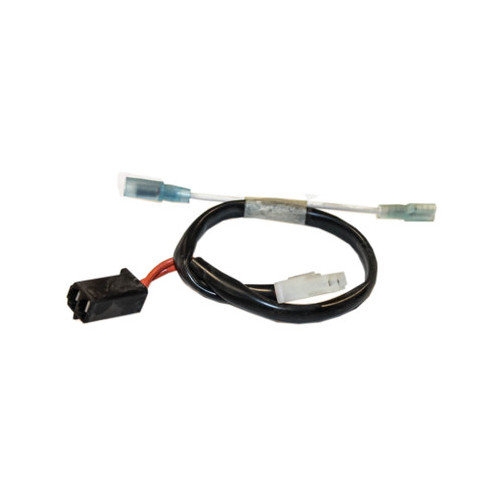 Wire Harness for Bolens QT16 Conversion Kit (BOLENS-QT16-WIRE)