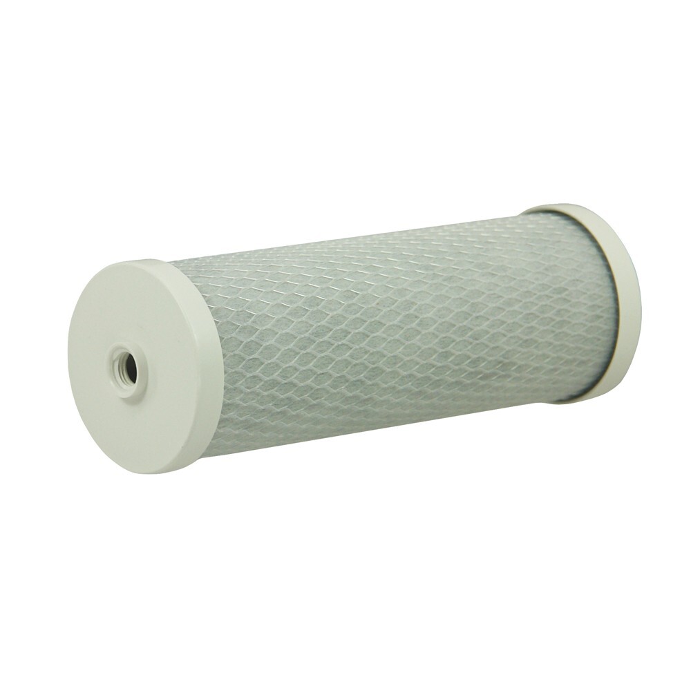 RainSoft P-6 Compatible Replacement Carbon Block Water Filter