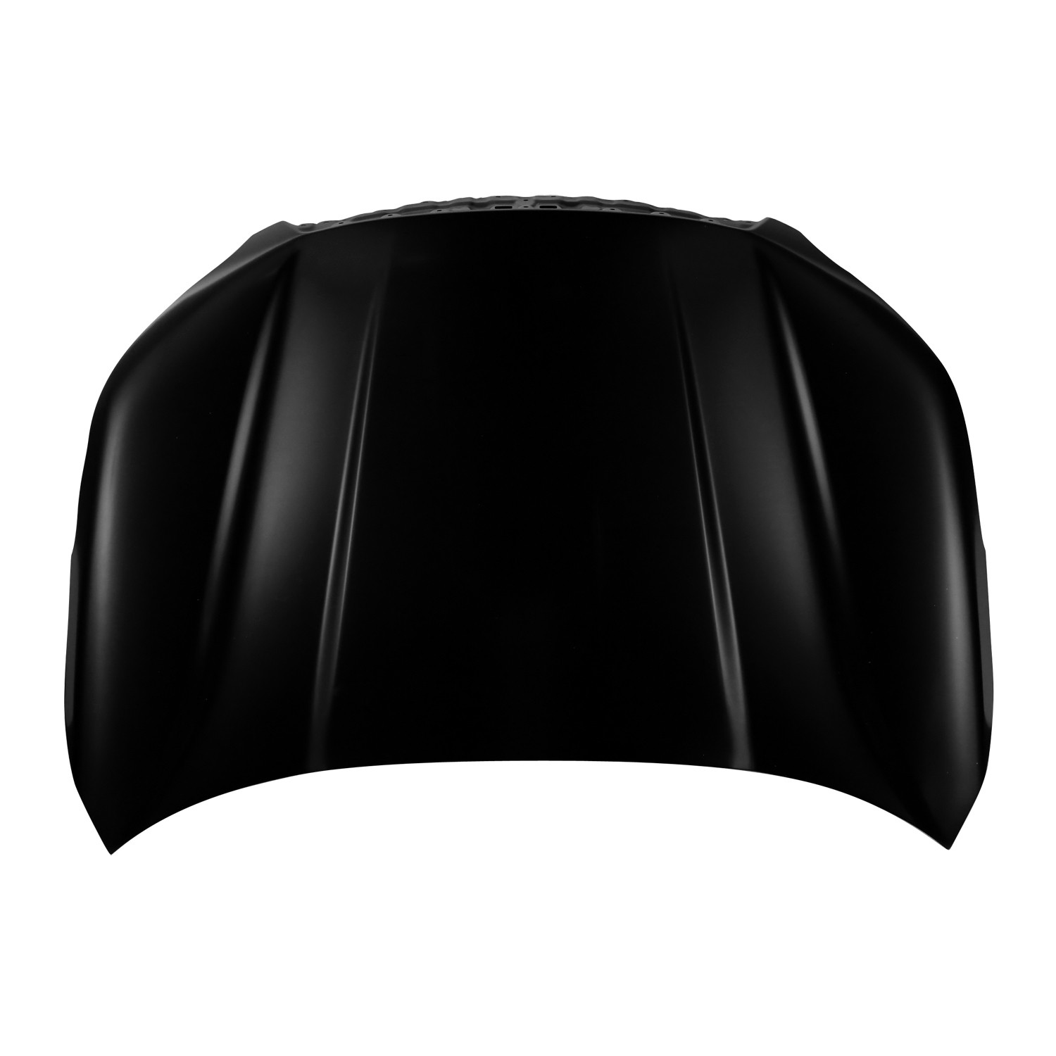 New Hood Panel Direct Replacement Fits 2019-2024 Subaru Forester