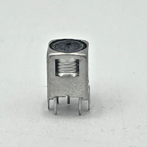 (124) SUMIDA PG57/AM COILS S-147-5020 TECHNO-04