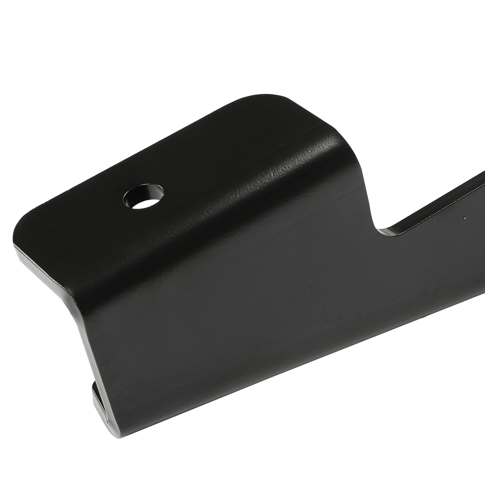 Class 5 Trailer Hitch For Chevy Silverado For GMC Sierra 2500HD/3500HD 2001-2010