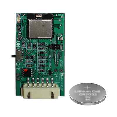 Amana-Goodman BTSDL01 SHARED DATA LOADER